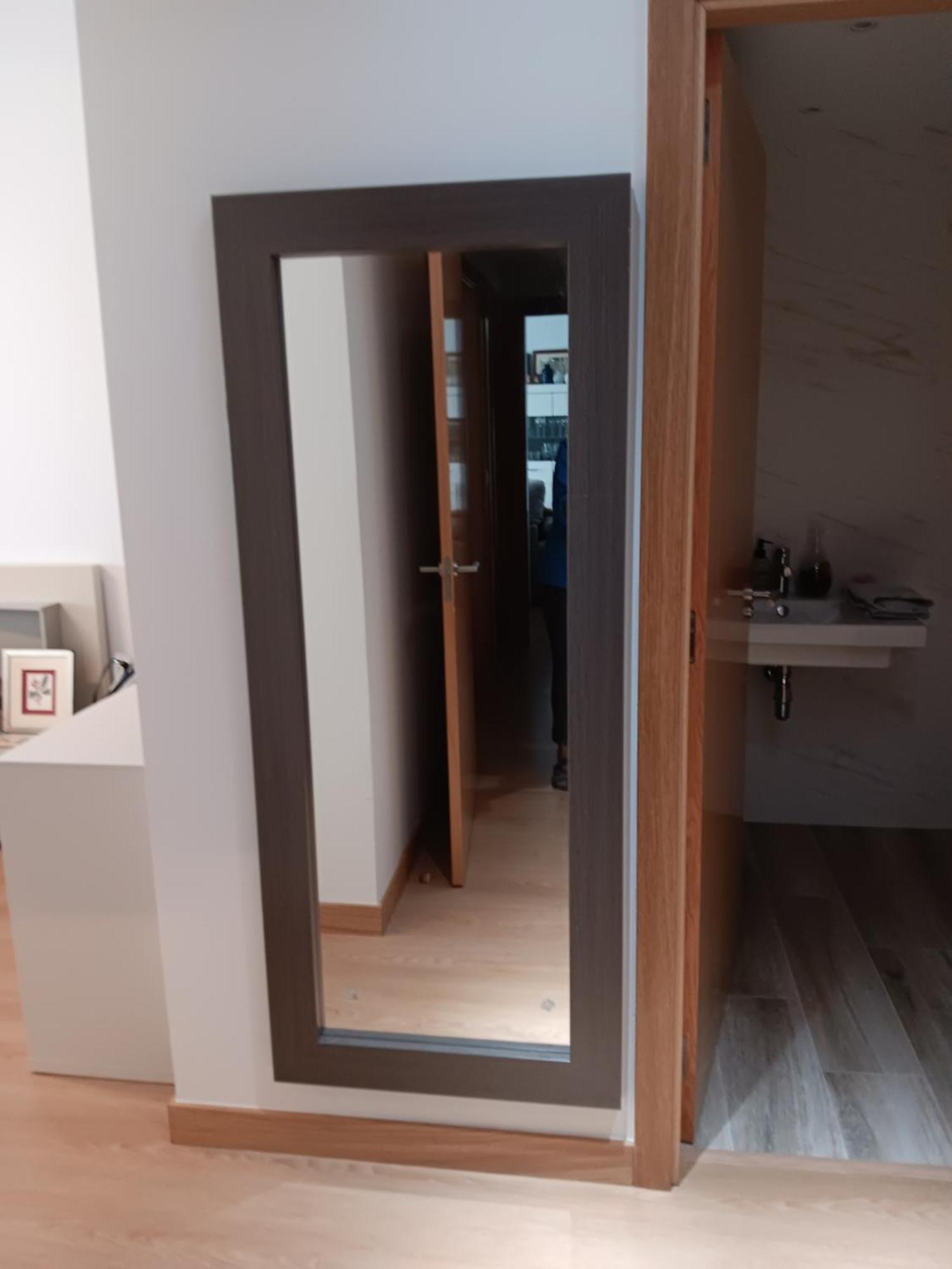 Habitacion Bolueta Home ビルバオ エクステリア 写真