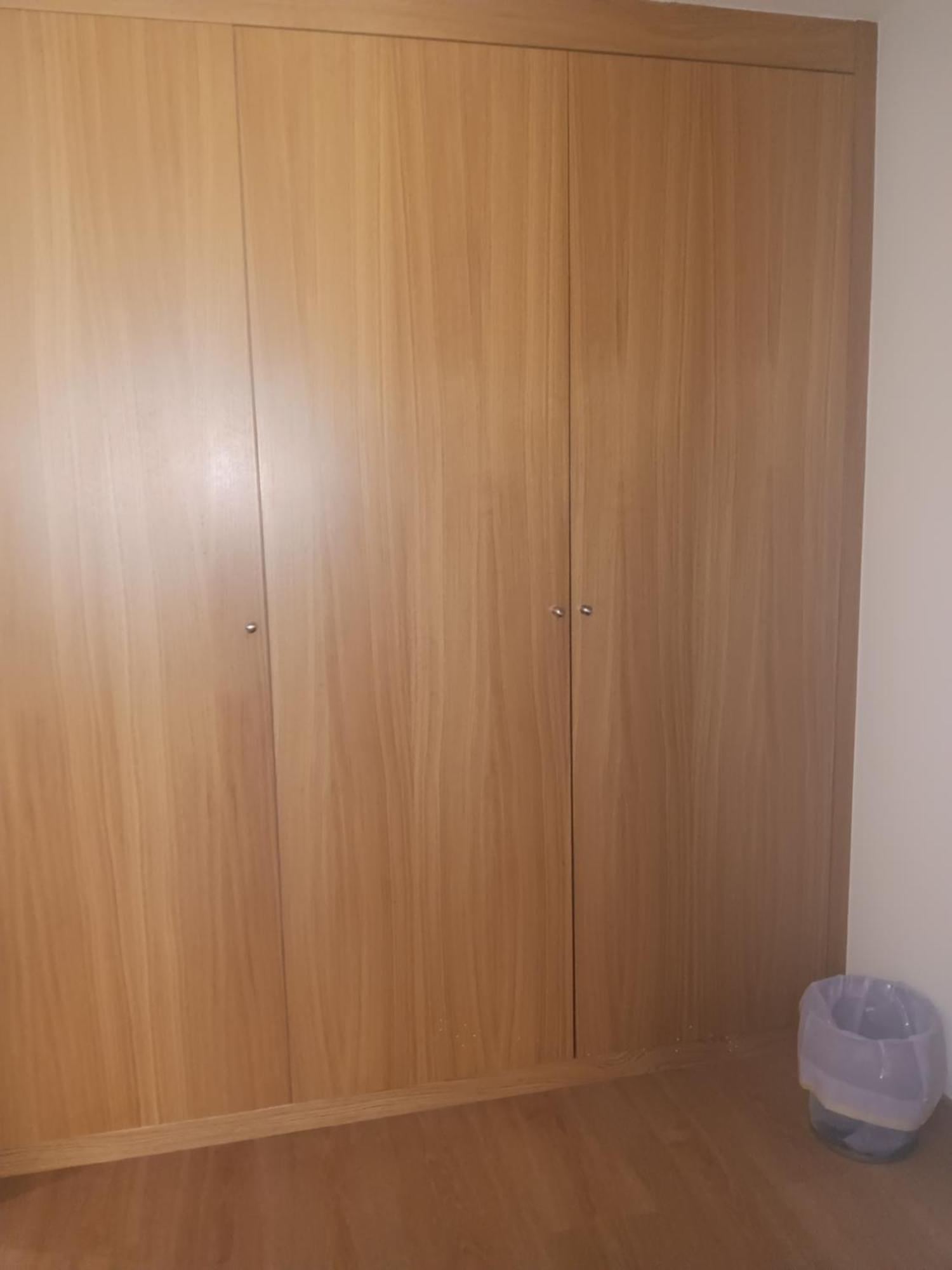 Habitacion Bolueta Home ビルバオ エクステリア 写真